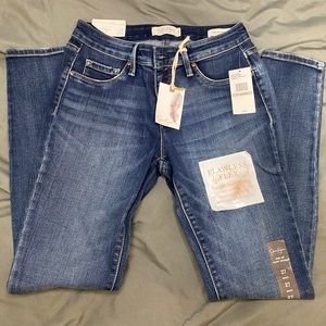 Brand new never used Jessica Simpson jeans!